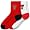 Texas Tech Red Raiders
