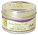 ecoPure Lavender Aromatherapy Candle