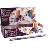 Schylling Wonder Wand - Assorted Colors