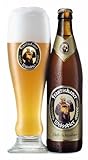 Franziskaner Weissbier
