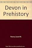Devon in prehistory