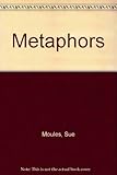 Metaphors