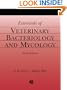 Essentials of Veterinary Bacteriology and Mycology (Essentials Of Veterinary Microbiology)