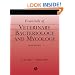Essentials of Veterinary Bacteriology and Mycology (Essentials Of Veterinary Microbiology)