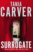 The Surrogate