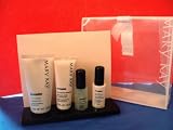 Mary Kay Timewise~ One Month Trial Size Miracle Set~ Combination & Oily Skin~