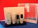 Mary Kay Timewise~ One Month Trial Size Miracle Set~ Combination & Oily Skin~