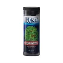 Kent Marine 00610 Lugol's Solution, 1-Ounce Bottle
