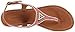 Madden Girl Women's Riddlee Sandal