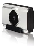 Transcend StoreJet 3.5 Ultra 外付 HDD 1.5TB TS15TSJ35Uの画像