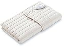 Sanitas SWB 50 Wärmeunterbett