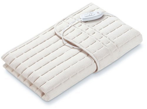 Sanitas SWB 50 Wärmeunterbett