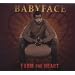Babyface - From The Heart