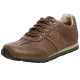 H.S. Trask Mens MI-75 T-Toe Fashion Sneaker by H.S. Trask
