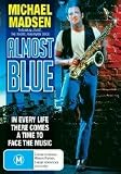 Almost Blue (1992) [ NON-USA FORMAT, PAL, Reg.0 Import - Australia ]