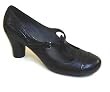 Womens Sha BV1517 Bivel
