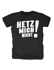 Produkt-Information 