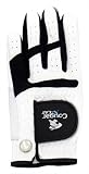 Buy Cougar Junior Golf Glove (Large) by Cougar