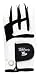 Search : Cougar Junior Golf Glove (Medium)