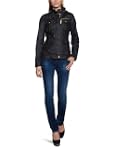 ESPRIT Damen Jacke,  P21836