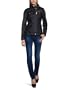 ESPRIT Damen Jacke,  P21836