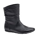 ALDO Mantona - Clearance Casual Women's Boots