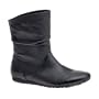 ALDO Mantona - Clearance Casual Women's Boots