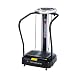 Confidence POWER PLUS Fitness Vibration Plate