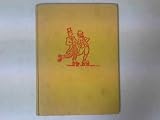 Old Possums Book of Practical Cats