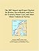 Book The 2007 Import and Export Market for Brakes, Servo-Brakes, and Parts for Tractors, Motor Cars, and Other Motor Vehicles in Norway