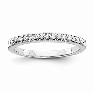 ... jewelry women jewelry wedding engagement wedding rings diamond bands