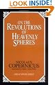 On the Revolutions of Heavenly Spheres (Great Minds Series)