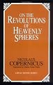 On the Revolutions of Heavenly Spheres (Great Minds Series)