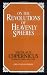 On the Revolutions of Heavenly Spheres (Great Minds Series)
