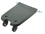 Stokke XPLORY Rider gray 41UVdXUUQzL. SL160 Stokke XPLORY Rider gray