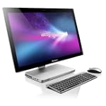 Lenovo Ideacentre A720 Ordinateur de...