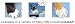 Pet Supplies : Soft Paws / Soft Claws for Cats - Medium Natural