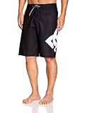 DC Men's Lanai Boardshort