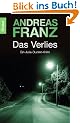 Das Verlies (Knaur TB)