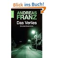 Das Verlies (Knaur TB)