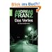Das Verlies: Julia Durants 7. Fall (Knaur TB)