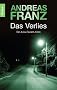Das Verlies (Knaur TB)
