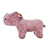Mighty Safari Dog Toy