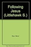 Following Jesus