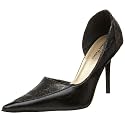 Michael Antonio Women's Leona Pump