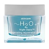 H2O Plus Night Oasis® Oxygenating Rejuvenator