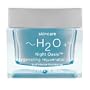 H2O Plus Night Oasis® Oxygenating Rejuvenator