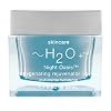 H2O Plus Night Oasis® Oxygenating Rejuvenator