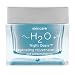 H2O Plus Night Oasis® Oxygenating Rejuvenator