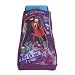 Camp Rock Rest & Relax Tween Ready Bed